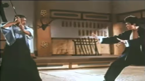 Item #1126218531989441363686330267636783094540372611593908405563410045898470719489 Media