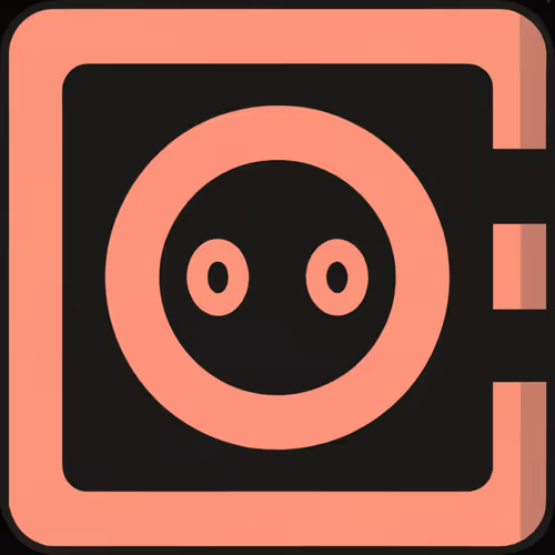 Item #14410959609290374128417218112202896546492599134358595256519665763824930127972 Media