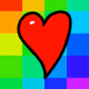 108135773758079558952174637690818754444635141091828424441226039474125027672065