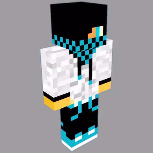 Item #66930258189552078388929031927332032926614143223918531477824767234527029362689 Media