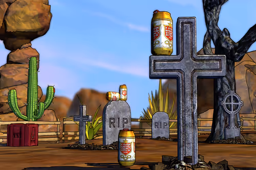 Item #32661702344914988880029330654169423063032187736672379261801629766385647222789 Media