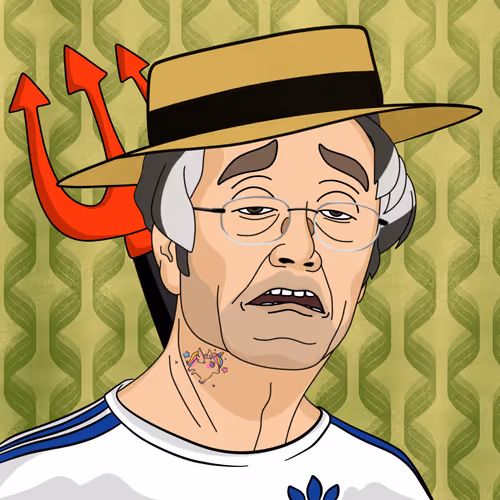 Item #45409279377598332054647201712685458964974708142234947609343468171389604724737 Media