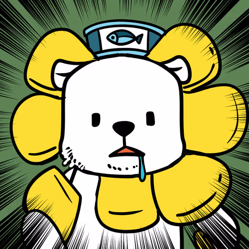 Item #109389091742461891160756146907386383164256647379455754019909312072391675871233 Media