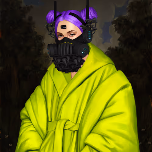 Day 8
