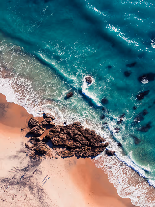 Item #11732814660122633218512120915631105567861524555923298490745483104085231009793 Media