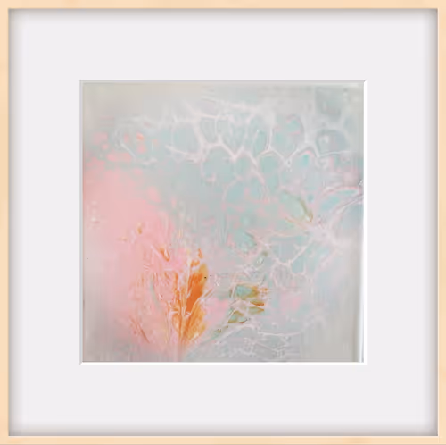 Item #78365669299808141713776147585999785306436754964197051749567132470437801361409 Media