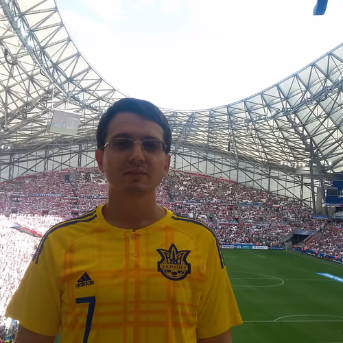 Untitled Collection #2658711816