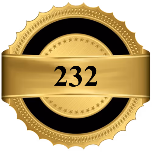 Item #49691459132915911267770928602637260900535821433675666676455455698833859674113 Media