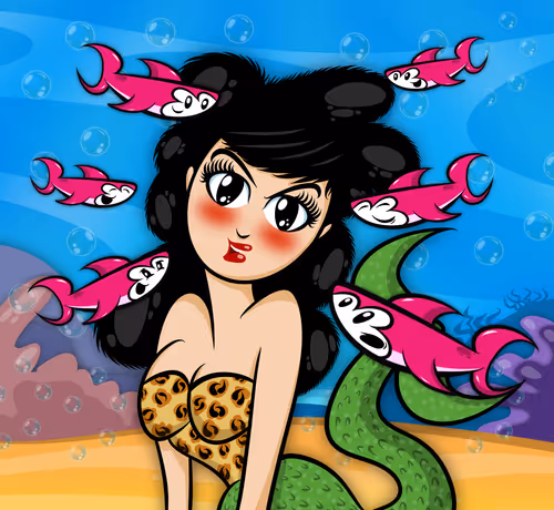 Item #92955418691206095507888969228287297070486793371894064792526301679353837125633 Media