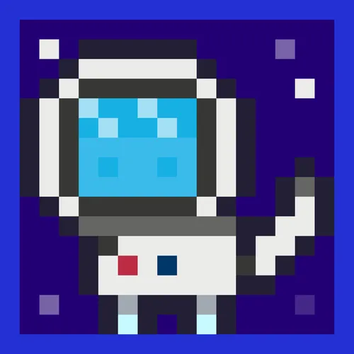 27238779452016854555814460048625143977004240266912122657411561861446302171141
