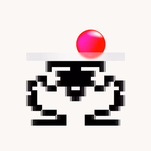 Item #53704923045636379974739530651916105648470389918706824589314333930451430801409 Media