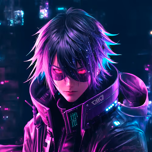 Item #44865782272947793224183126073421347452216329431491957019893313363846117720065 Media