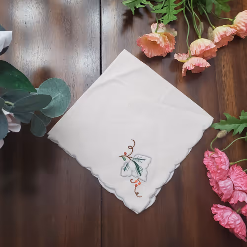 urmom69 Collection - old