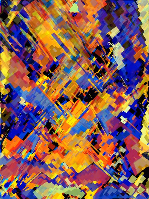 Item #55860224938085630042297357848007026744914888463498532836798339292836724211713 Media