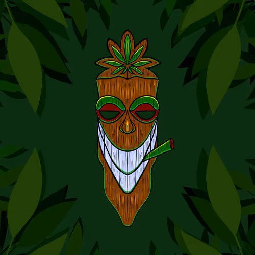 Item #11912605636397133406935288988857540630675078176840092112200038283400236236801 Media