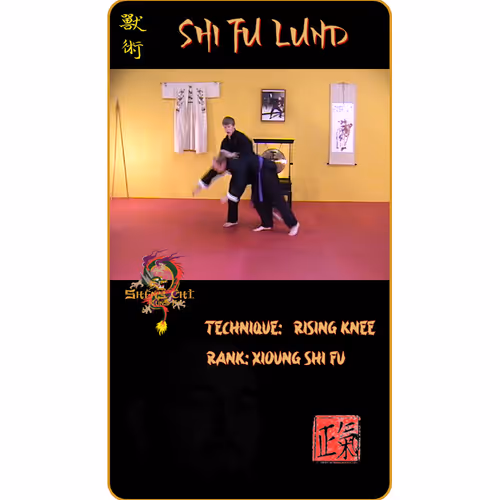 Item #46812503073849428639084932571269419557595880976783390124449439639306514726913 Media