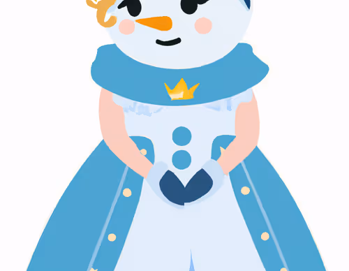 Item #12779651564551988761535806106499669352182829135214860990405406827104958414868 Media