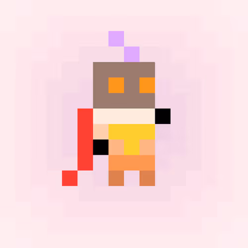 Item #103260827380385811620953404811788295646118293065387803927858739315607911530497 Media