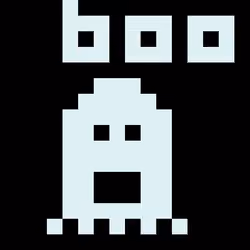 Spook