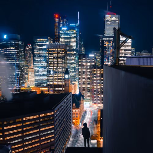 25828147237821198195018353565513715926828886605696715423323237667290742784001