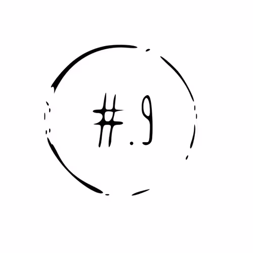 40353860338090904463579885232974483886265984250058722311011643412382790713353