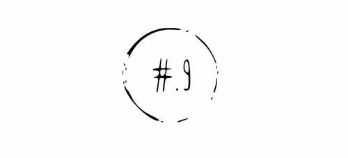 Item #40353860338090904463579885232974483886265984250058722311011643412382790713353 Media