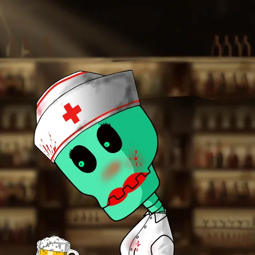 3900116305799575792070850879177322520124122042523127595657374362576466477057