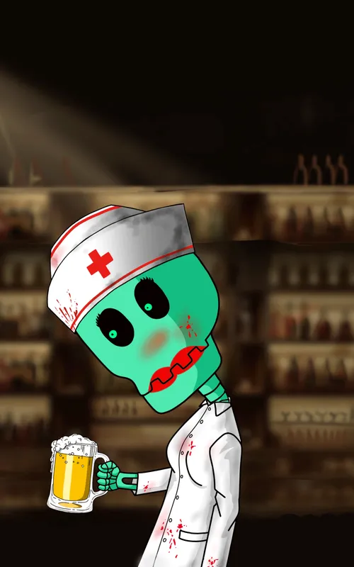 Item #3900116305799575792070850879177322520124122042523127595657374362576466477057 Media