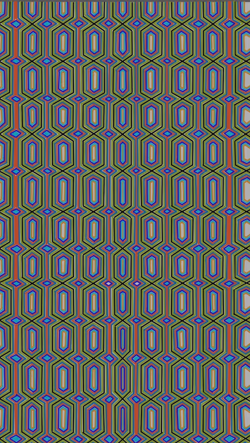 Item #88913312207005865988124709649031604508149328942210921818906617119567886942209 Media