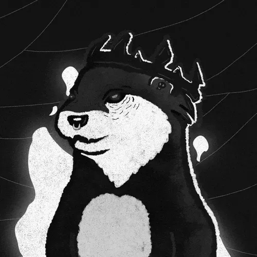 Item #70931400146725603728721798548252769109590263437063300528283368079452215967745 Media