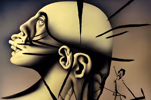 Item #78367919520143743209300917940015423326999985993796296837117724167236711612417 Media