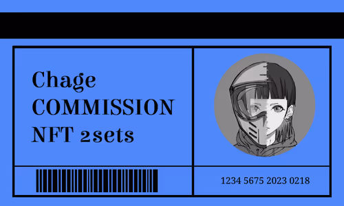 Item #62532853517835402675249063031887973413506580900448122133487278241631606669314 Media