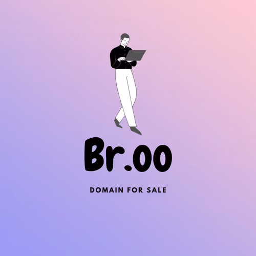 Item #9820742991508407964685539357690299124813238592191954199491103518825723723777 Media