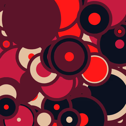 Item #36531988286593147983804448989073758500561332652670036049955864878569909911553 Media