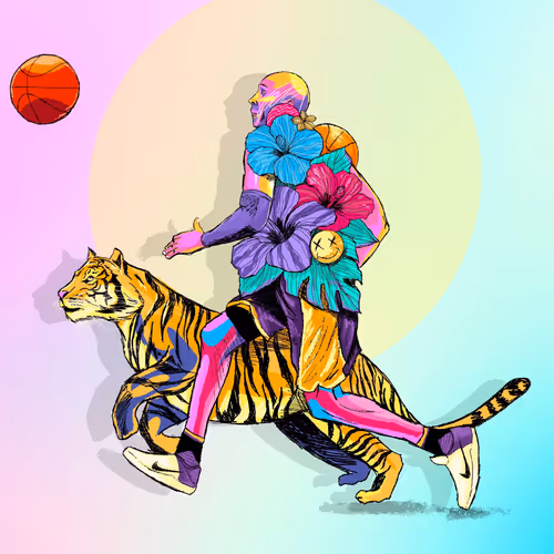 Item #103541417175309231572385326596168941785893923897054457491185404156785257873418 Media