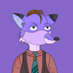 66406747123743156841746366950152533278033835913591691491127085523573015576577