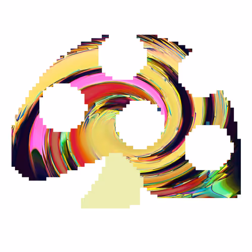 55979473470279156882473943577319589851721944965671136347104688137574362906625