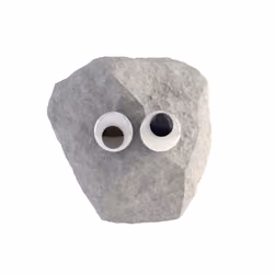 Rocky_077