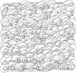 76956748260387085811408422252124805070029056130929092132302480564275040485377