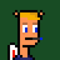 2575329874976424478108935496167066341086407278947934031633746269749110636545