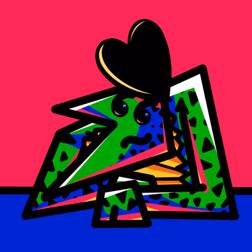 Item #865855891266329282646345228673710818469955564300169601168761083736925143041 Media