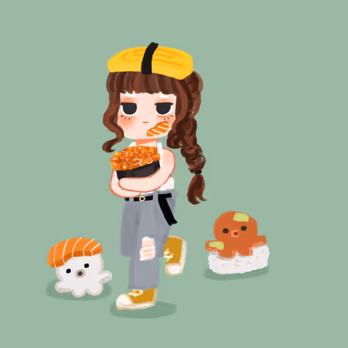 Item #59972586907987890295101315047210077665633509091891109528205254814740414201857 Media