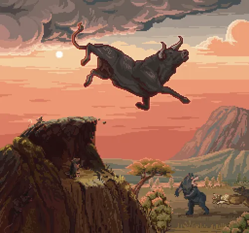 Item #68677707910953381755863341453709122700680732198534086312516508776559204630529 Media