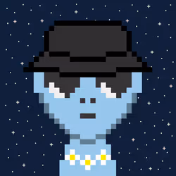 13763240861708469615849241520484165698663789809915454895101871832141437861889