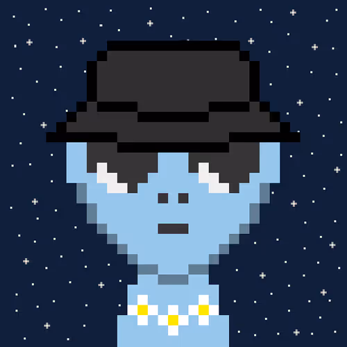 Item #13763240861708469615849241520484165698663789809915454895101871832141437861889 Media