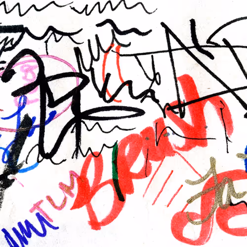 Item #70954249474823442589043535633267320034011820018588182729167008347840206340097 Media