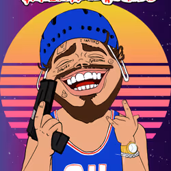 95041292700907958252821894951556705605772590169895676454942861104696583520261