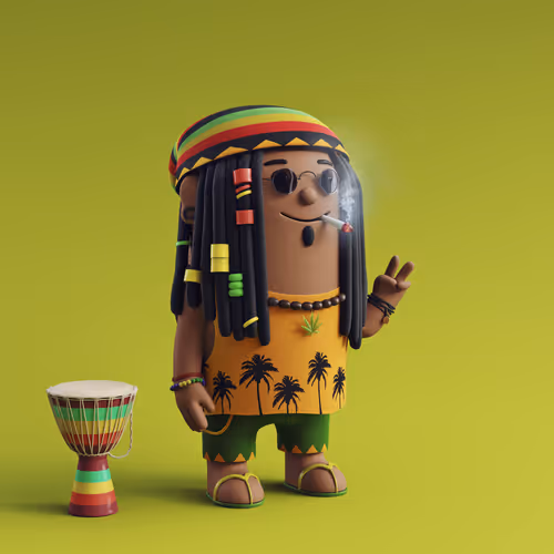 79078083519475106148502198148416671015283381832068625640335235692986277822465