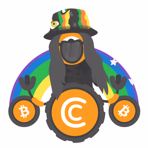 Item #93012343567482170177249797685506444877646806411886788265491273058126005272577 Media