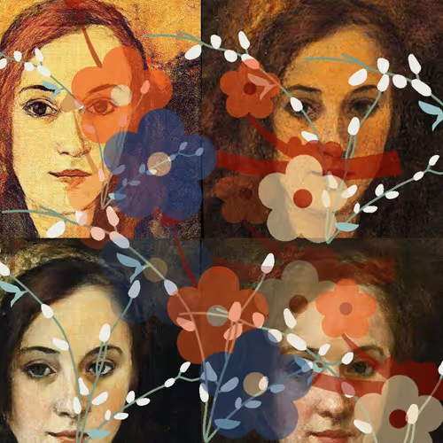 Item #57021041852970204502570376672454286458782581264157914812401409337259315953665 Media